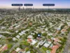 17 Mackay Street, Coorparoo, Qld 4151-Image
