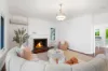 17 Mackay Street, Coorparoo, Qld 4151-Image