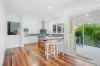 17 Mackay Street, Coorparoo, Qld 4151-Image