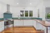 17 Mackay Street, Coorparoo, Qld 4151-Image