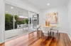 17 Mackay Street, Coorparoo, Qld 4151-Image