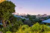 17 Mackay Street, Coorparoo, Qld 4151-Image
