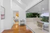 17 Mackay Street, Coorparoo, Qld 4151-Image
