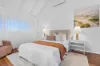 17 Mackay Street, Coorparoo, Qld 4151-Image