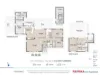 17 Mackay Street, Coorparoo, Qld 4151-Floorplan