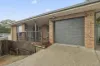 17 Mackays Road, Coffs Harbour, NSW 2450
