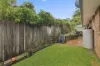 17 Mackays Road, Coffs Harbour, NSW 2450-Image