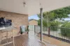 17 Mackays Road, Coffs Harbour, NSW 2450-Image