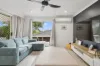 17 Mackays Road, Coffs Harbour, NSW 2450-Image