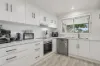 17 Mackays Road, Coffs Harbour, NSW 2450-Image