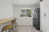 17 Mackays Road, Coffs Harbour, NSW 2450-Image