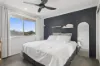 17 Mackays Road, Coffs Harbour, NSW 2450-Image