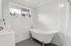 17 Mackays Road, Coffs Harbour, NSW 2450-Image