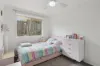 17 Mackays Road, Coffs Harbour, NSW 2450-Image