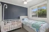 17 Mackays Road, Coffs Harbour, NSW 2450-Image