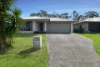 17 MacKellar Way, Walloon, Qld 4306