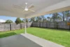 17 MacKellar Way, Walloon, Qld 4306-Image