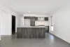 17 MacKellar Way, Walloon, Qld 4306-Image