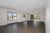 17 MacKellar Way, Walloon, Qld 4306-Image