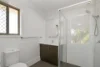 17 MacKellar Way, Walloon, Qld 4306-Image