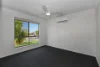 17 MacKellar Way, Walloon, Qld 4306-Image