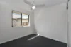 17 MacKellar Way, Walloon, Qld 4306-Image