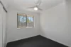 17 MacKellar Way, Walloon, Qld 4306-Image
