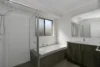 17 MacKellar Way, Walloon, Qld 4306-Image