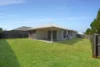 17 MacKellar Way, Walloon, Qld 4306-Image