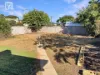 17 Mackenzie Street, Numurkah, Vic 3636-Image