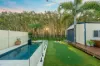 17 Macleay Crescent, Pacific Paradise, Qld 4564