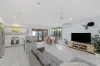 17 Macleay Crescent, Pacific Paradise, Qld 4564-Image