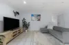 17 Macleay Crescent, Pacific Paradise, Qld 4564-Image