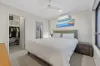17 Macleay Crescent, Pacific Paradise, Qld 4564-Image