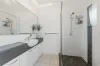 17 Macleay Crescent, Pacific Paradise, Qld 4564-Image