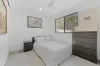 17 Macleay Crescent, Pacific Paradise, Qld 4564-Image