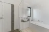 17 Macleay Crescent, Pacific Paradise, Qld 4564-Image
