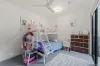 17 Macleay Crescent, Pacific Paradise, Qld 4564-Image