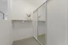 17 Macleay Crescent, Pacific Paradise, Qld 4564-Image