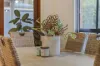 17 Macleay Crescent, Pacific Paradise, Qld 4564-Image
