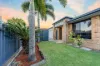 17 Macleay Crescent, Pacific Paradise, Qld 4564-Image