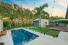 17 Macleay Crescent, Pacific Paradise, Qld 4564-Image
