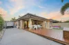 17 Macleay Crescent, Pacific Paradise, Qld 4564-Image