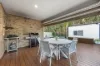 17 Macleay Crescent, Pacific Paradise, Qld 4564-Image