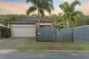 17 Macleay Crescent, Pacific Paradise, Qld 4564-Image