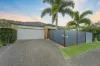 17 Macleay Crescent, Pacific Paradise, Qld 4564-Image