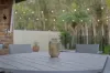 17 Macleay Crescent, Pacific Paradise, Qld 4564-Image