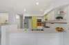 17 Macleay Crescent, Pacific Paradise, Qld 4564-Image