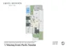 17 Macleay Crescent, Pacific Paradise, Qld 4564-Floorplan