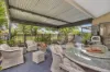 17 Macmillan Avenue, Mawson Lakes, SA 5095-Image